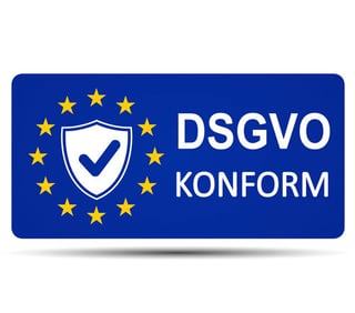 DriveLock_DSGVO-konform