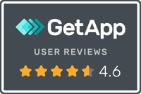 Drivelock_Getapp_Review