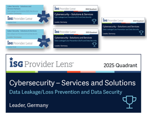 Drivelock_ISG-Provider-Lens_Leader