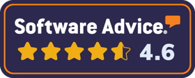 Drivelock_Softwareadvice_Review