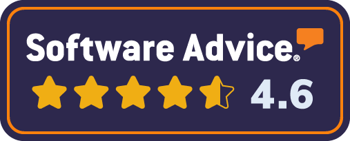 Drivelock_Softwareadvice_Review