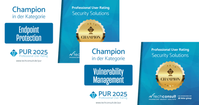 PUR_S_2025_Award_Endpoint_Protection_quer-1