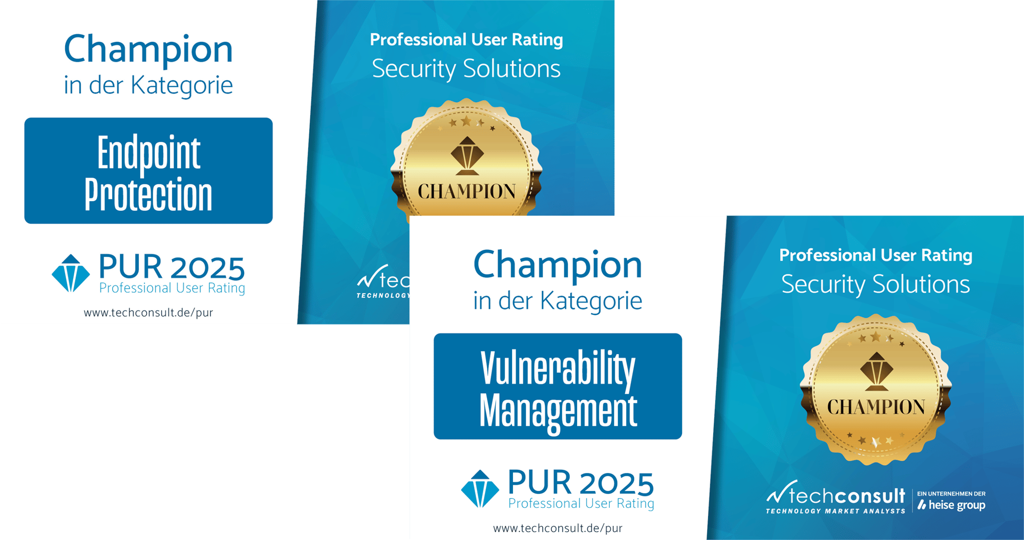 PUR_S_2025_Award_Endpoint_Protection_quer-1