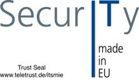 Teletrust-IT-Security-made-in-EU-Badge