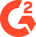 g2-seeklogo