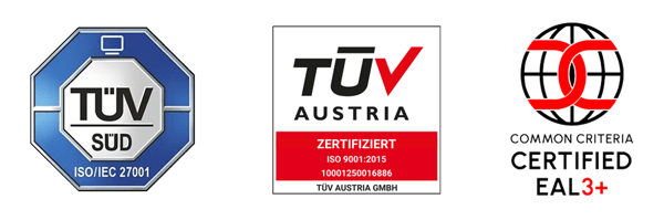 DriveLock-Zertifizierungen-Certifications