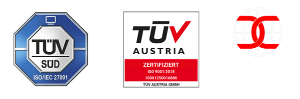 DriveLock-Zertifizierungen-Certifications_n