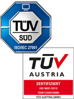 Drivelock_Tuev_ISO27001_ISO9001