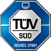 ISO_27001_colour_single