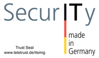 IT Security made in Germany_TeleTrusT Seal-01