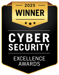 cybersecurity_awards_2025_gold