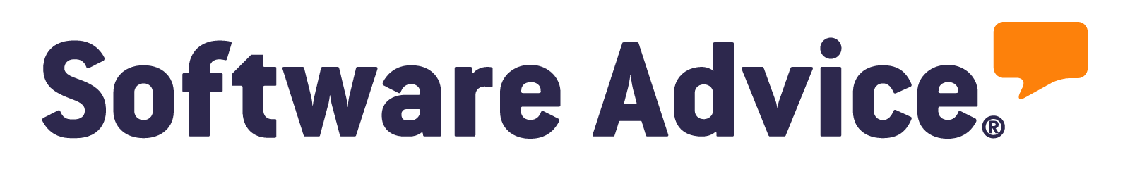 software_advice