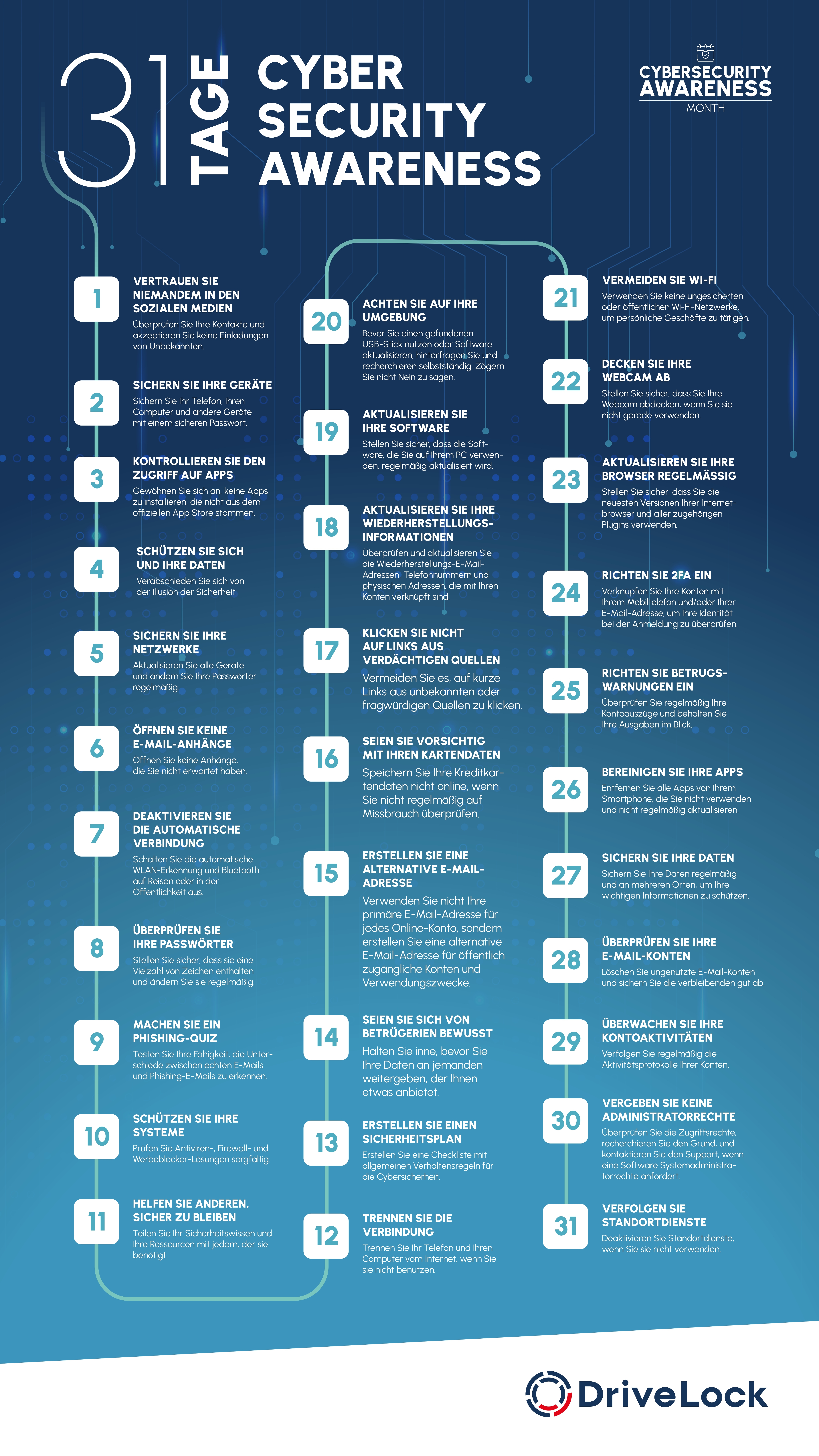 251024_31_Tage_cyber_securitysecurity_page-0001