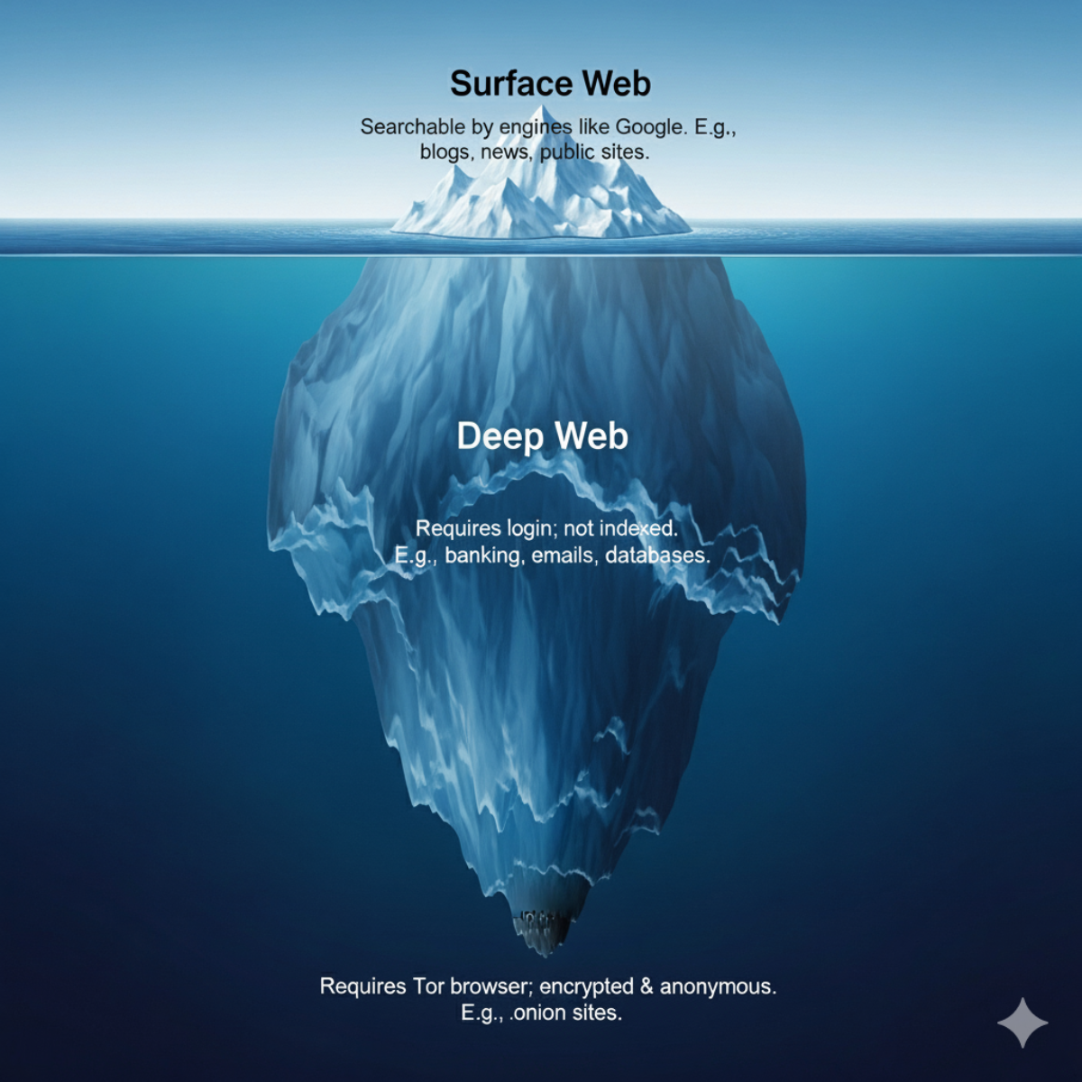 Icebrg_darkweb_EN