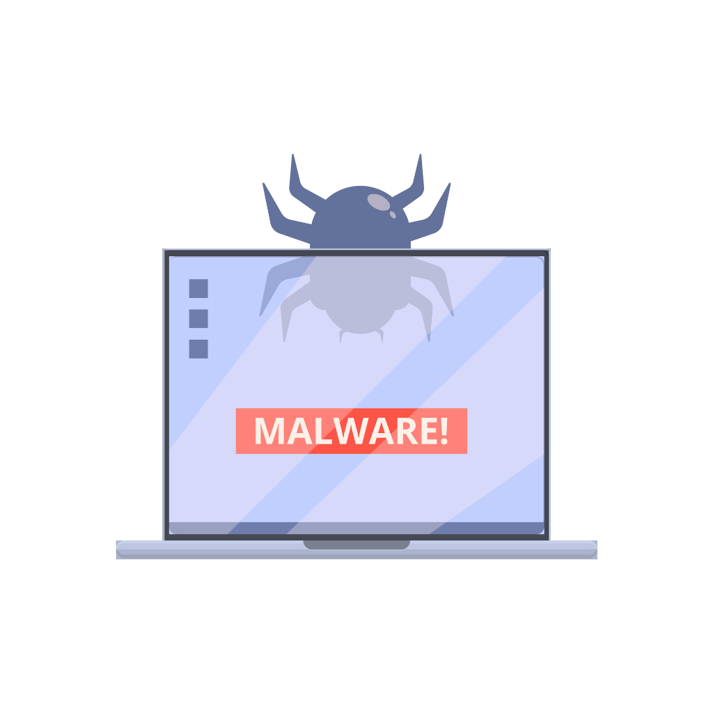 Malware_DE (1)