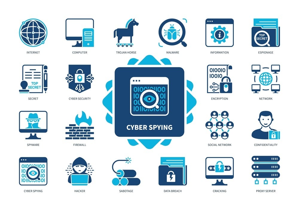 cyberspionage-de