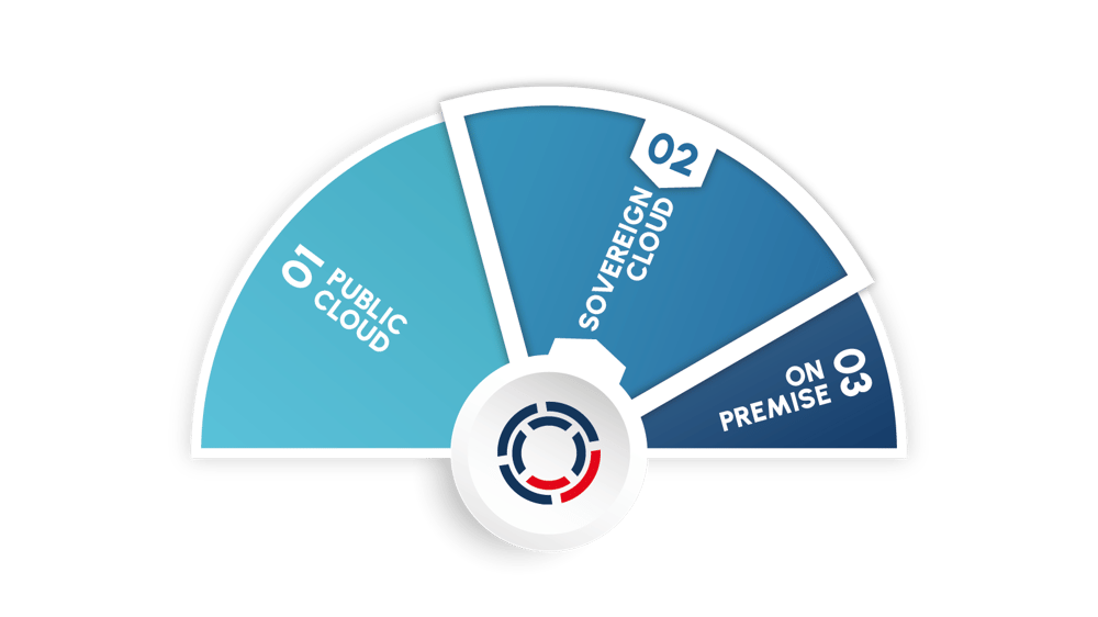 260319_DL_graphic_Partner_Deployment_models_steering_transparent