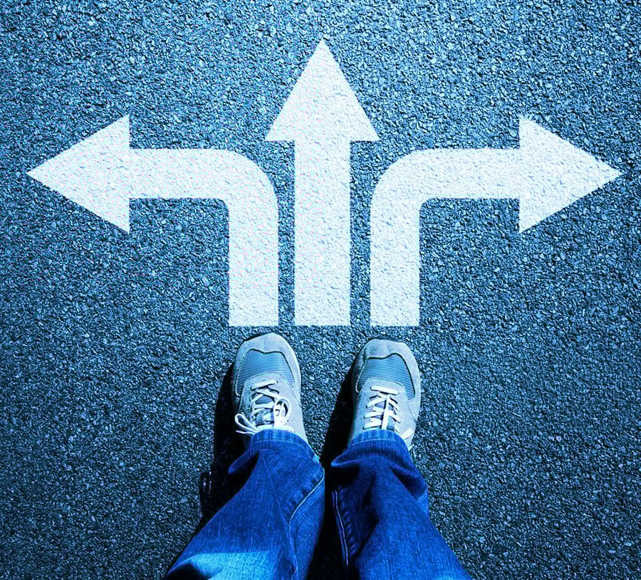 Drivelock_Deployment_Choice