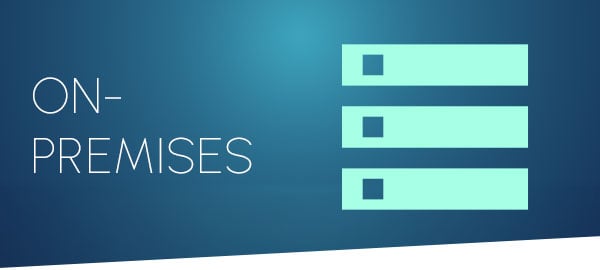 on-premises-drivelock