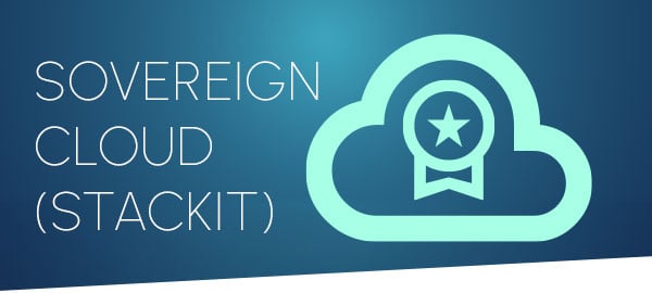 sovereign-cloud-drivelock
