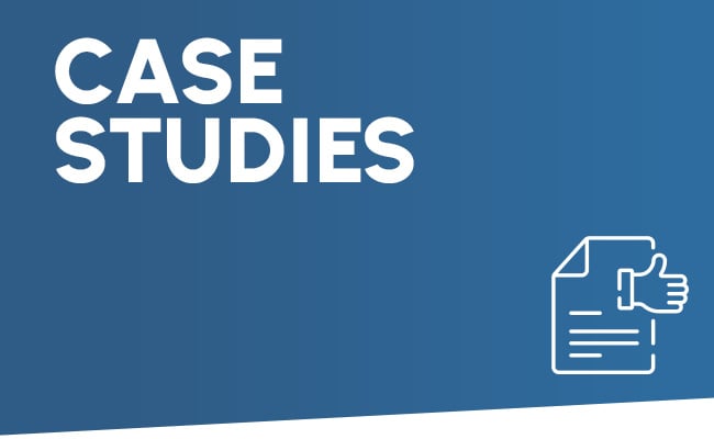 241212_Mail_beitrag_partner_quartal_casestudies_EN