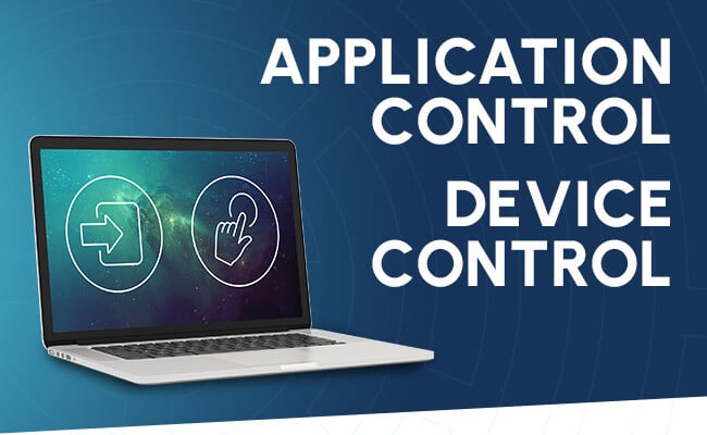 241112_eMail_content_AC-DC