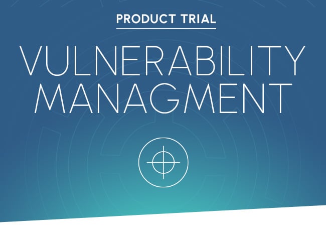 eMail_Header_Trial_Vulnerability_Management_EN