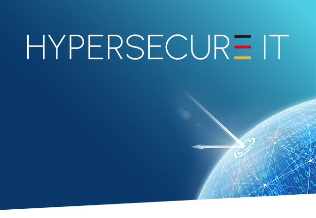 eMail_Header_HYPERSECURE IT