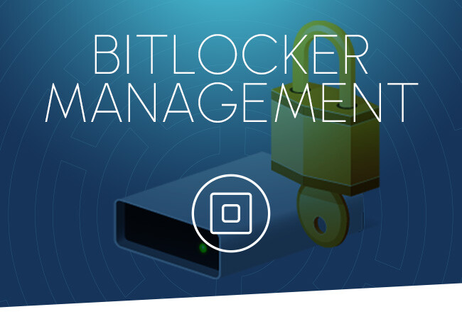 eMail_Header_Nurturing_Bitlocker_Management
