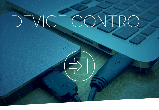 eMail_Header_Nurturing_Device_Control