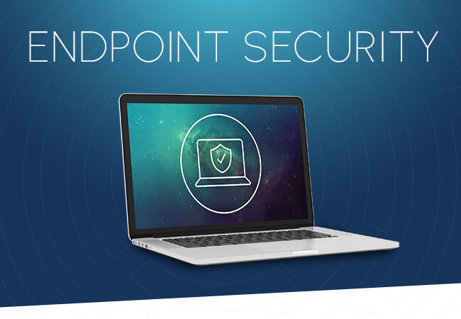 eMail_Header_Nurturing_Endpoint Security