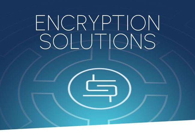 eMail_Header_Nurturing_Enryption_Solutions