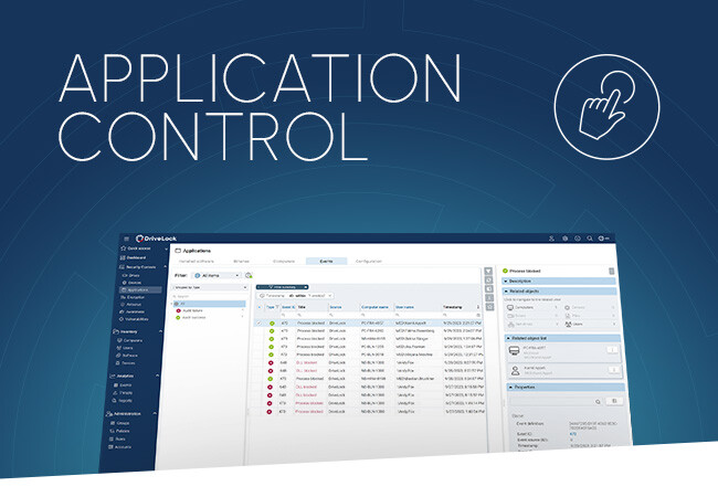eMail_Header_Webinar_Nurturing_Application_Control