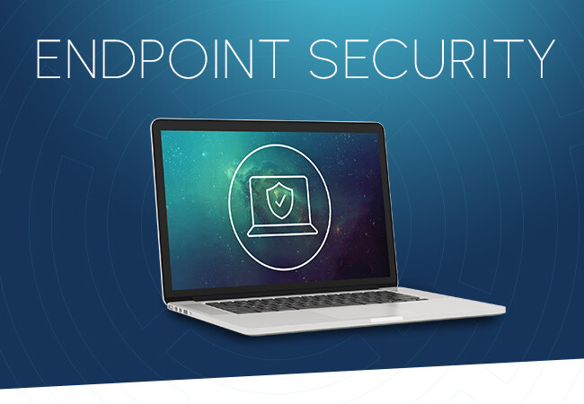 eMail_Header_Webinar_Nurturing_endpoint security