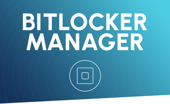 eMail_Summer_IT-Event-Bitlocker