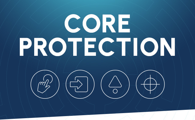 eMail_Summer_IT-Event-content-core-protection