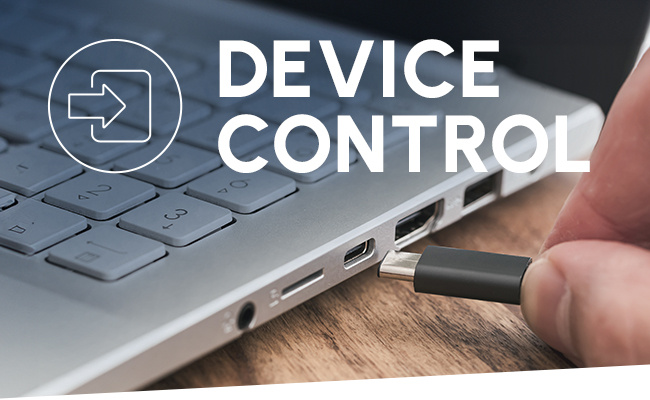 eMail_content_Summer_IT-Event-DC