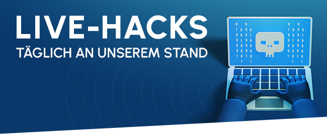 241014_Mail_beitrag_fullwidth_it-sa_livehacks