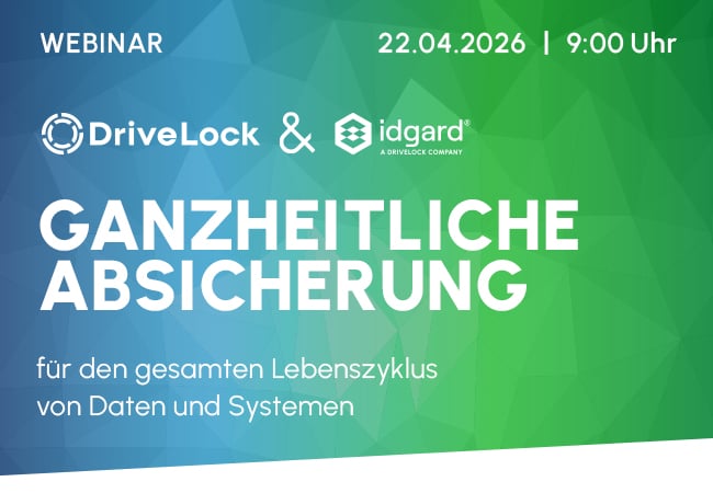 260402_email_header_Webinar_Fuchs_Dengler_DLK_IDG