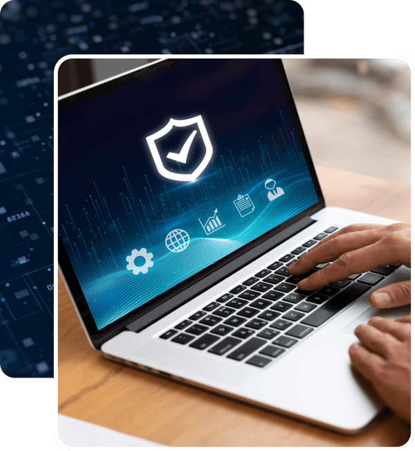 Drivelock_Free-Trial_Demo_Device