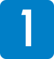 Drivelock_Icon_Number1
