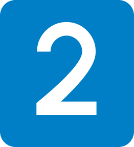 Drivelock_Icon_Number2