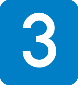 Drivelock_Icon_Number3