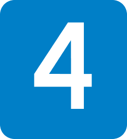 Drivelock_Icon_Number4