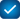 Drivelock_Icon_check