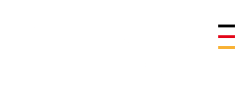 240830_Logo_HYPERSECURE_platform_RGB_neg