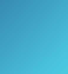 Drivelock_Industries_BG_2
