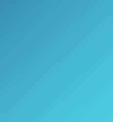 Drivelock_Industries_BG_4