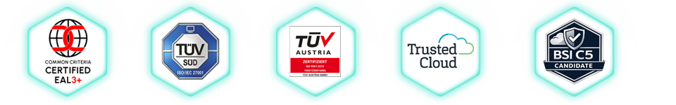 Drivelock_Header_Zertifizierungen_neu