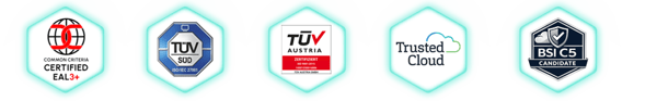 Drivelock_Header_Zertifizierungen_neu